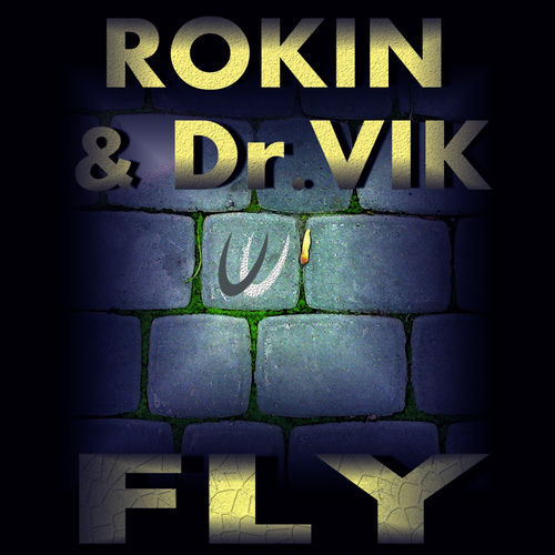 Fly
