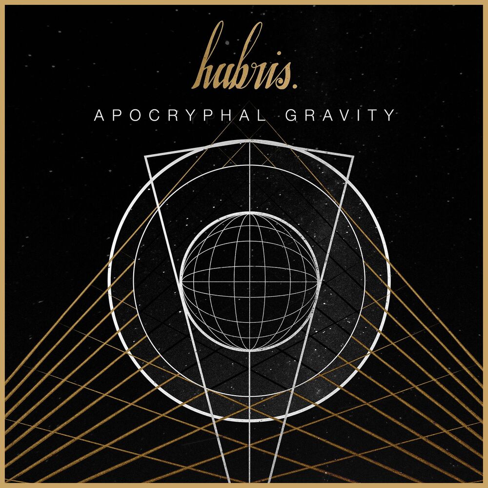 Picture of Apocryphal Gravity