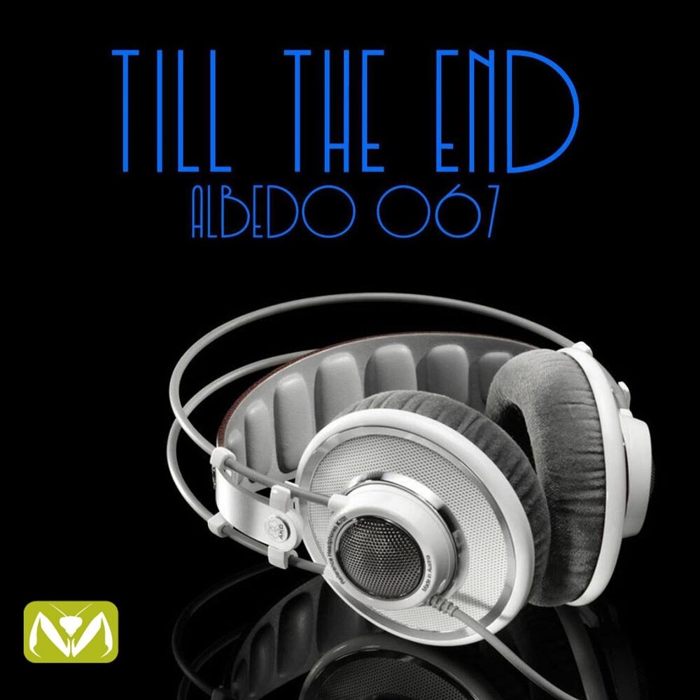 Picture of Till the End