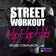 In da Club (Fitness Version)
