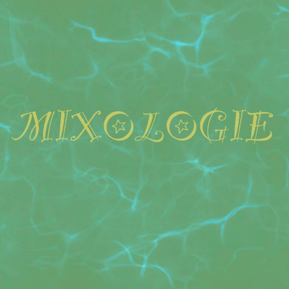 Picture of MIXOLOGIE