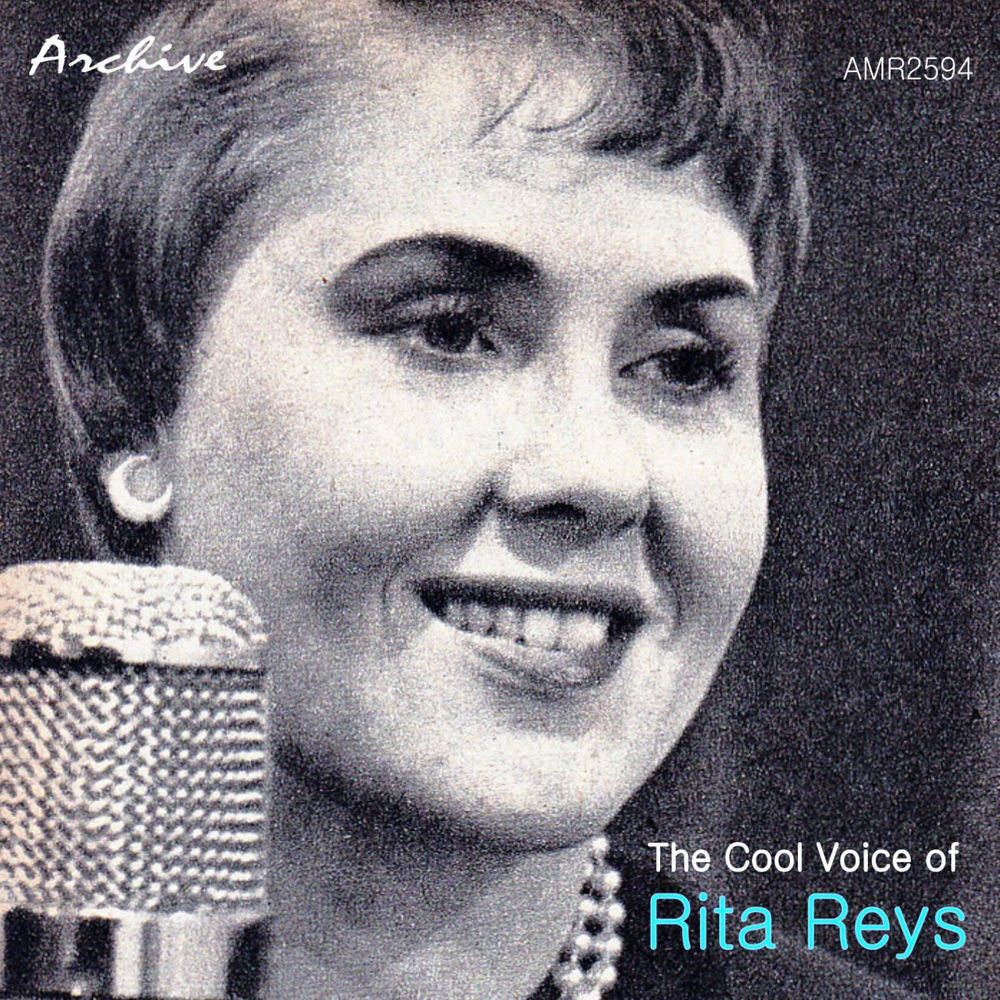 Pochette du titre Star Eyes