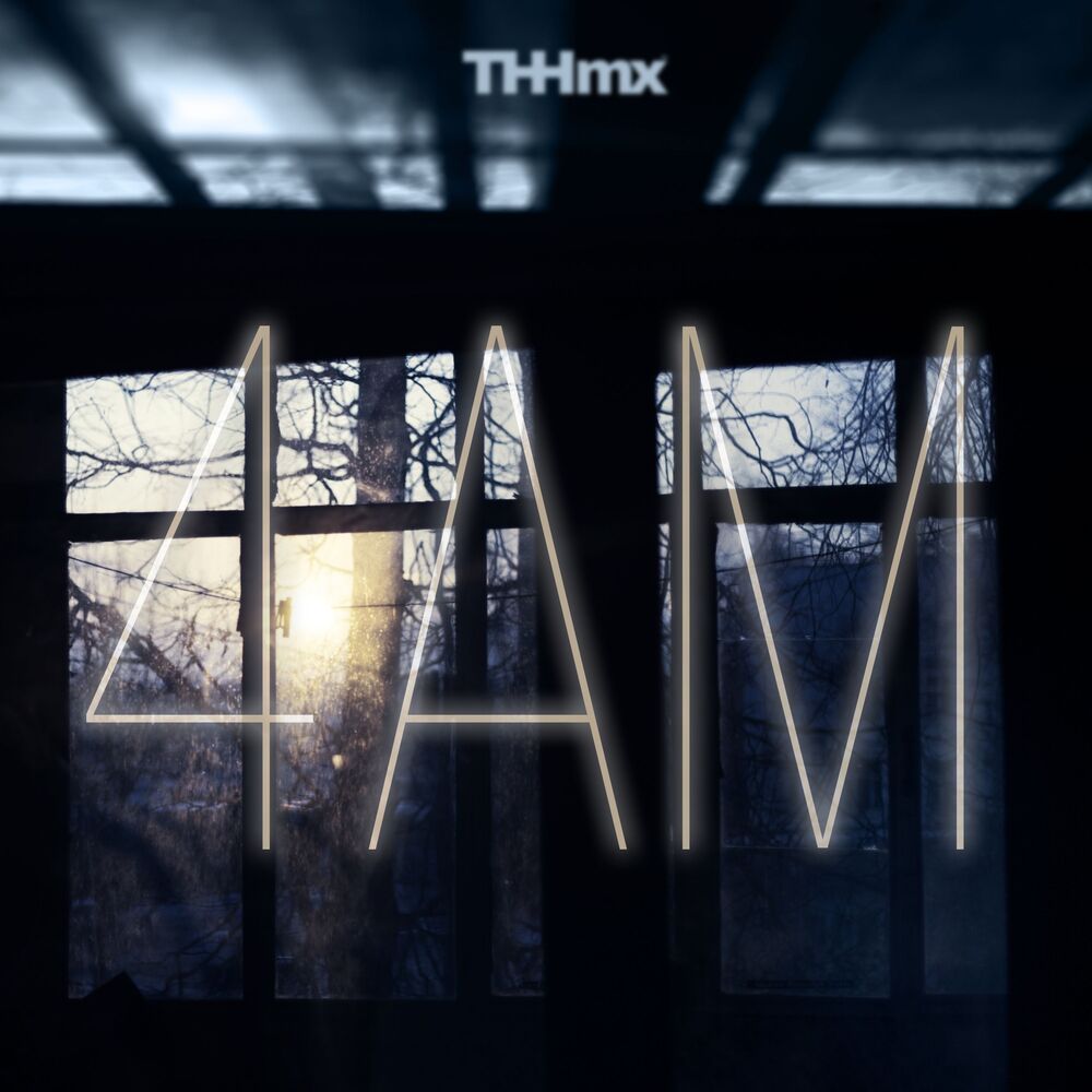 Picture of 4AM
