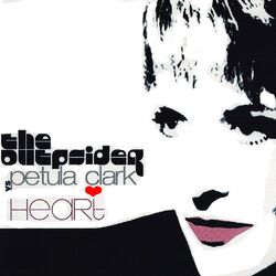 Cover of Heart