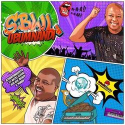 Cover of SBWL Ubumnandi