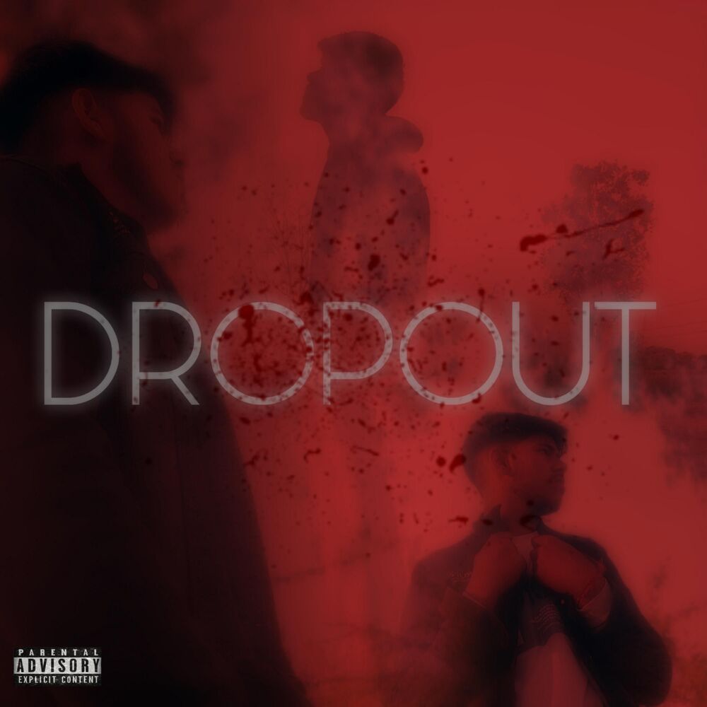 Picture of Dropout