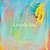Lonely Go!