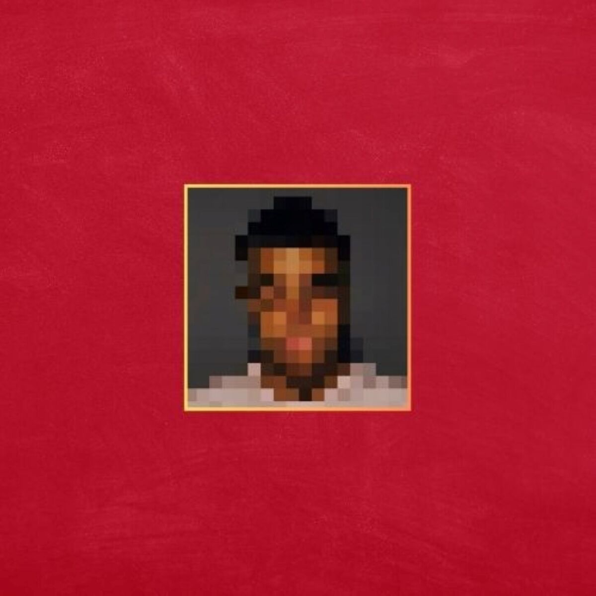 Album cover of Eu Ainda Sou Um Sosa