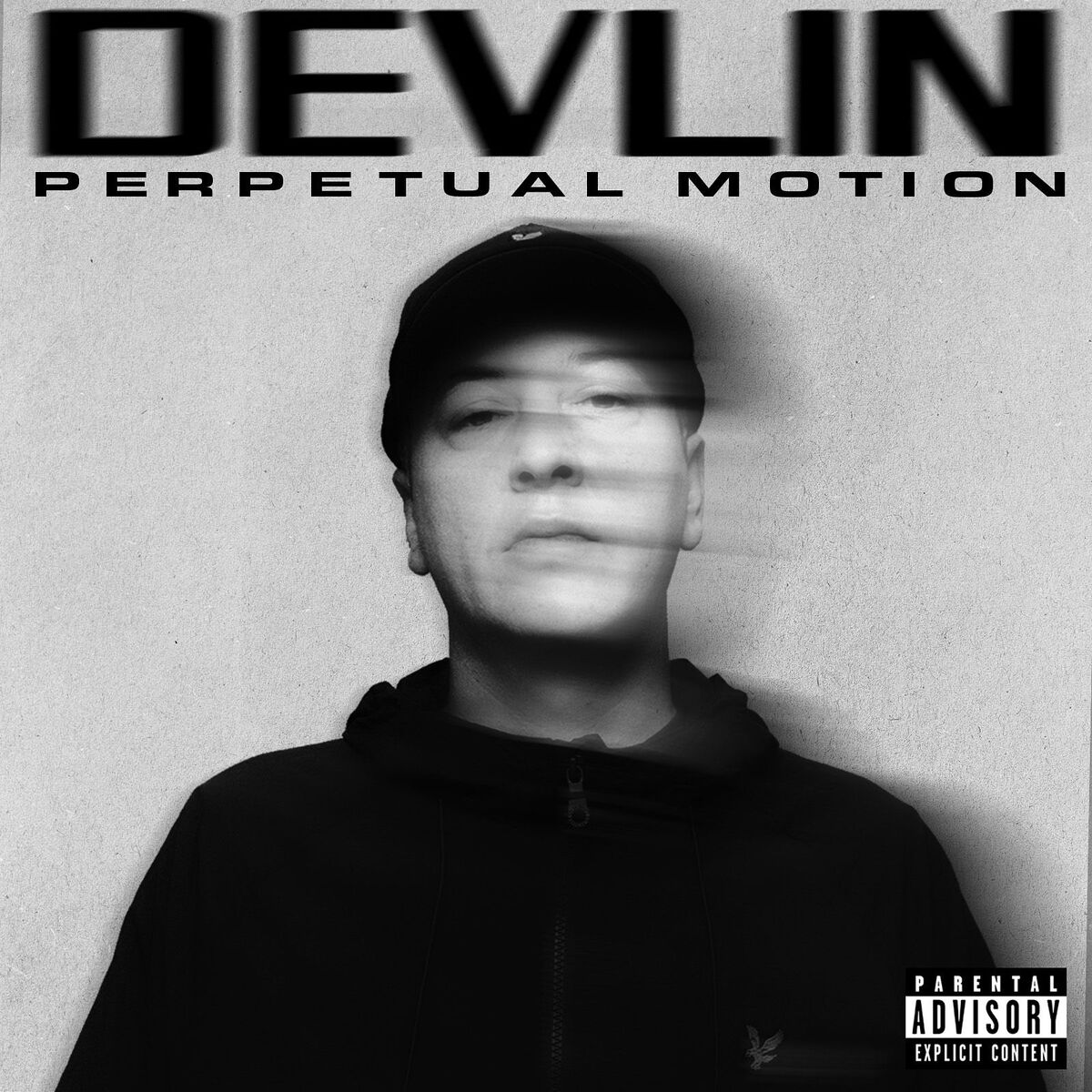 Album cover of Stampede Freestyle