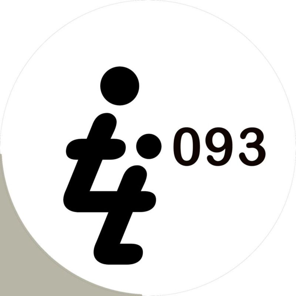 Picture of Breezer EP