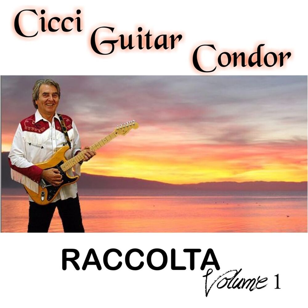 Picture of Raccolta, Vol. 1