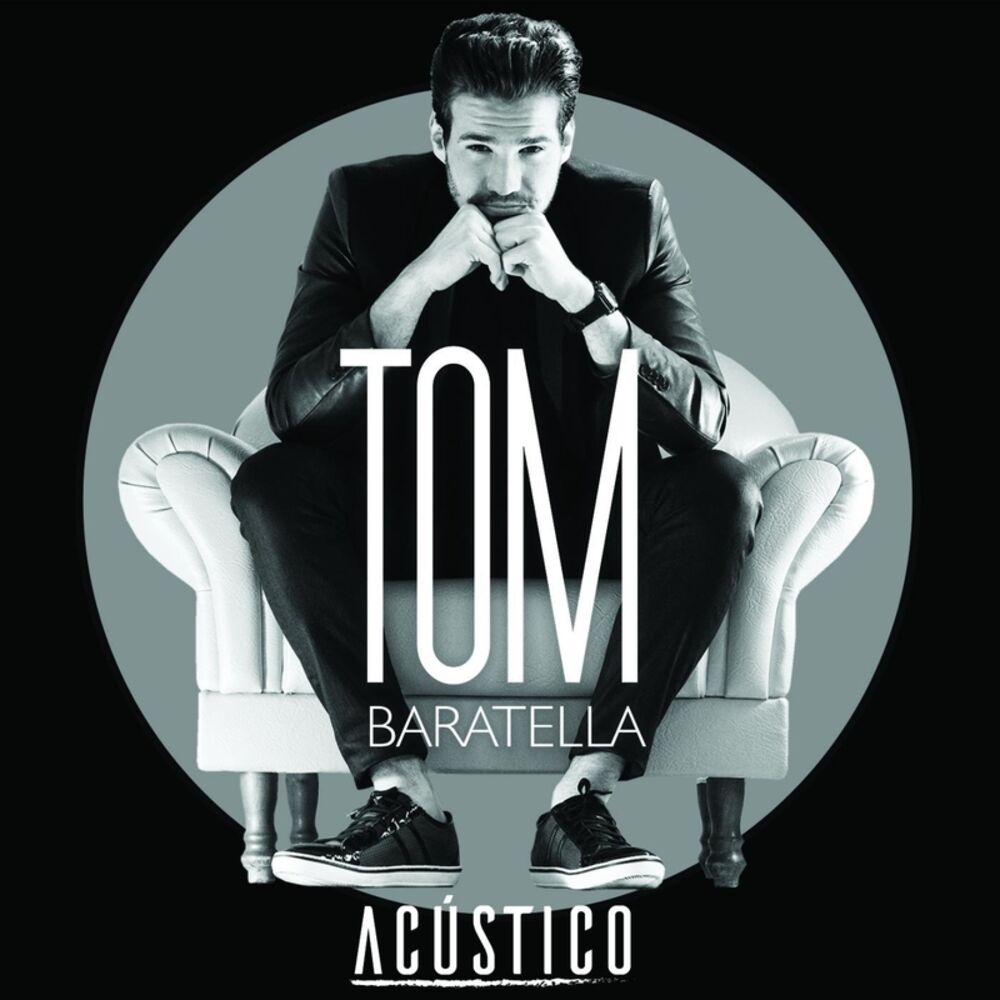 Picture of Acústico