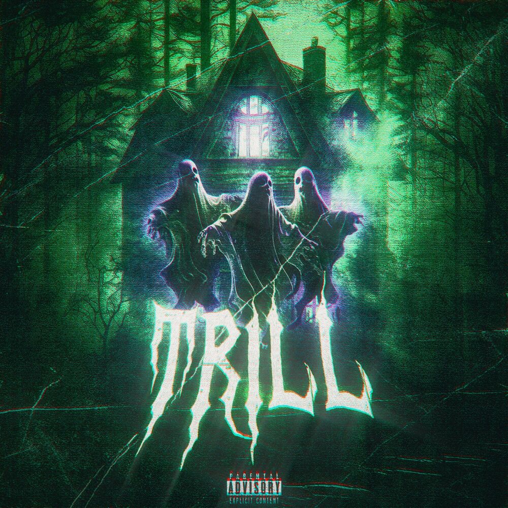 Picture of TRILL