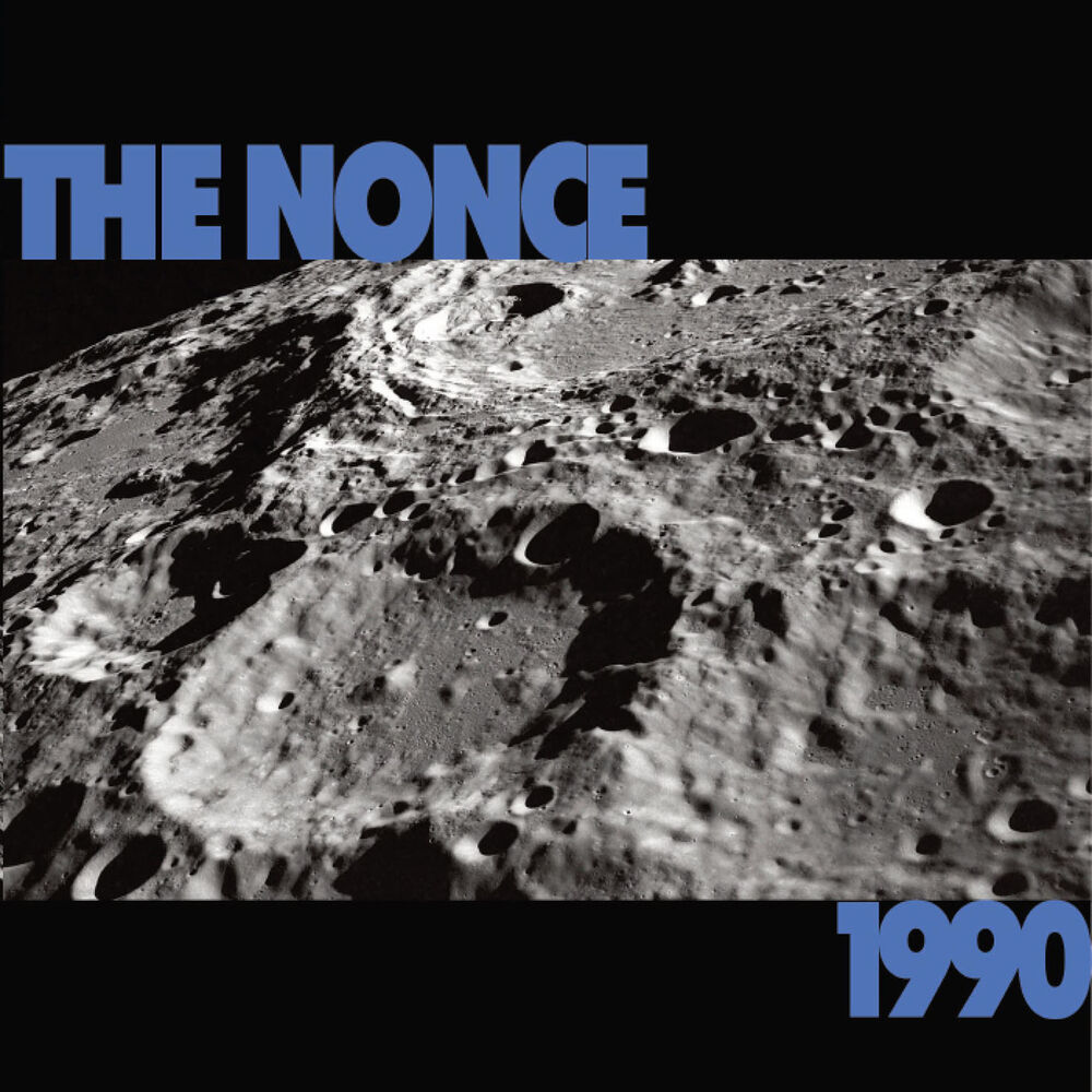 Picture of 1990