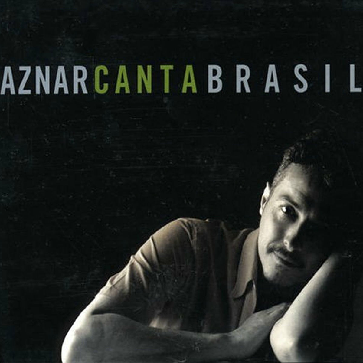 Album cover of Quereres