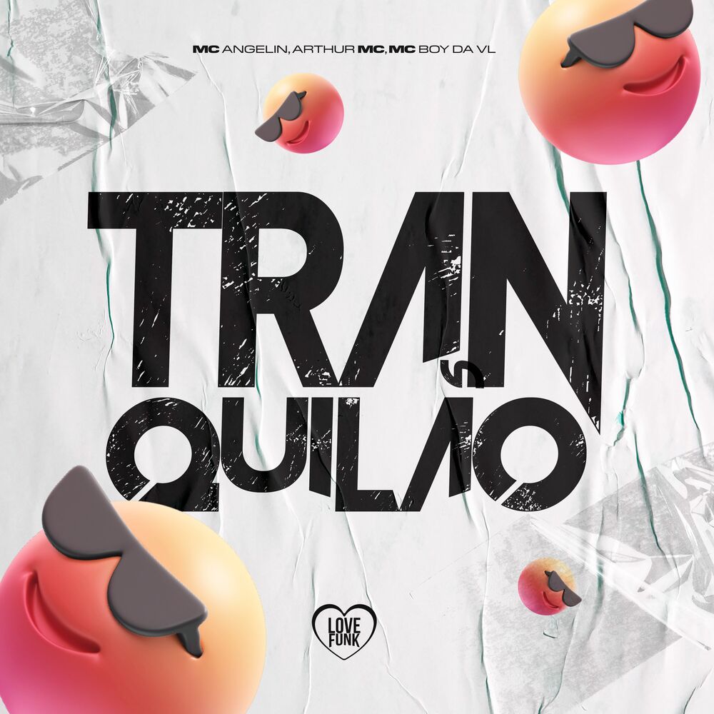 Picture of Tranquilão