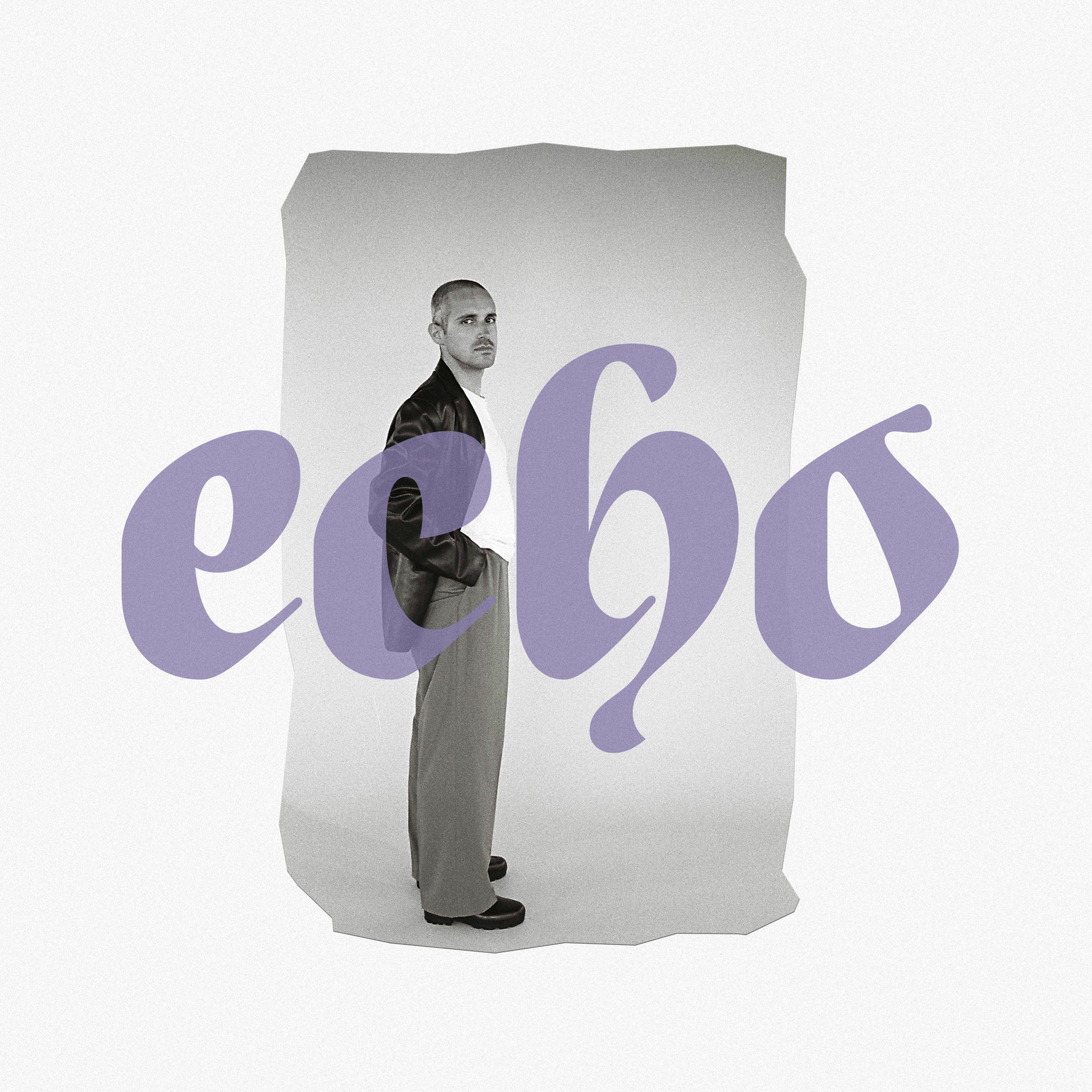 Album cover of Echo