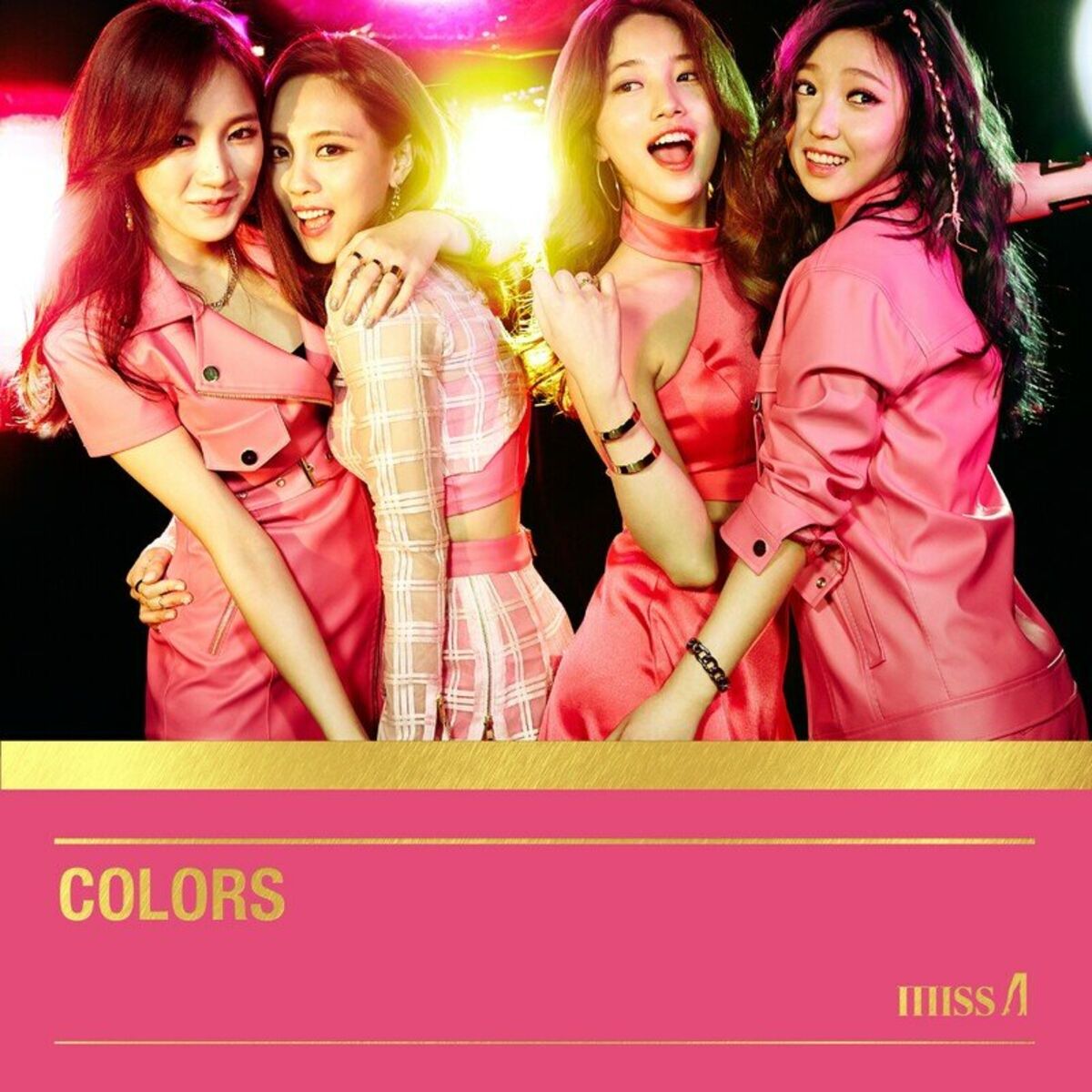 Album cover of Only You