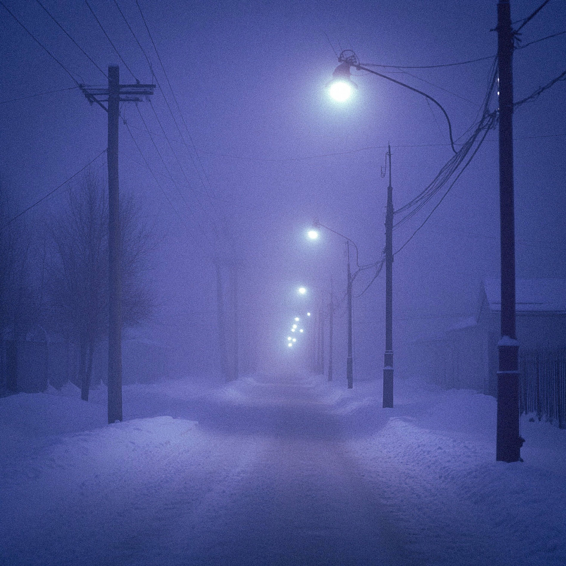Album cover of indifference EP