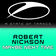 Maybe Next Time (Original Mix) by Robert Nickson album cover