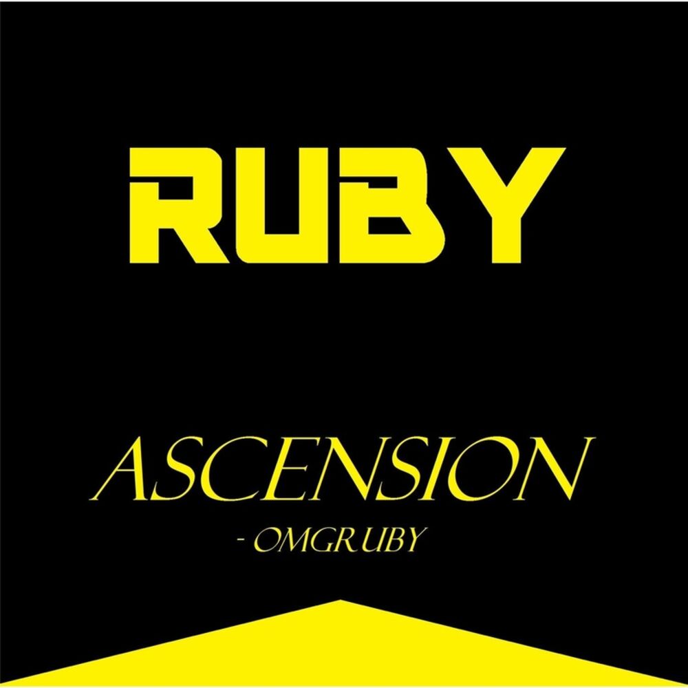 Picture of Ascension: Omgruby