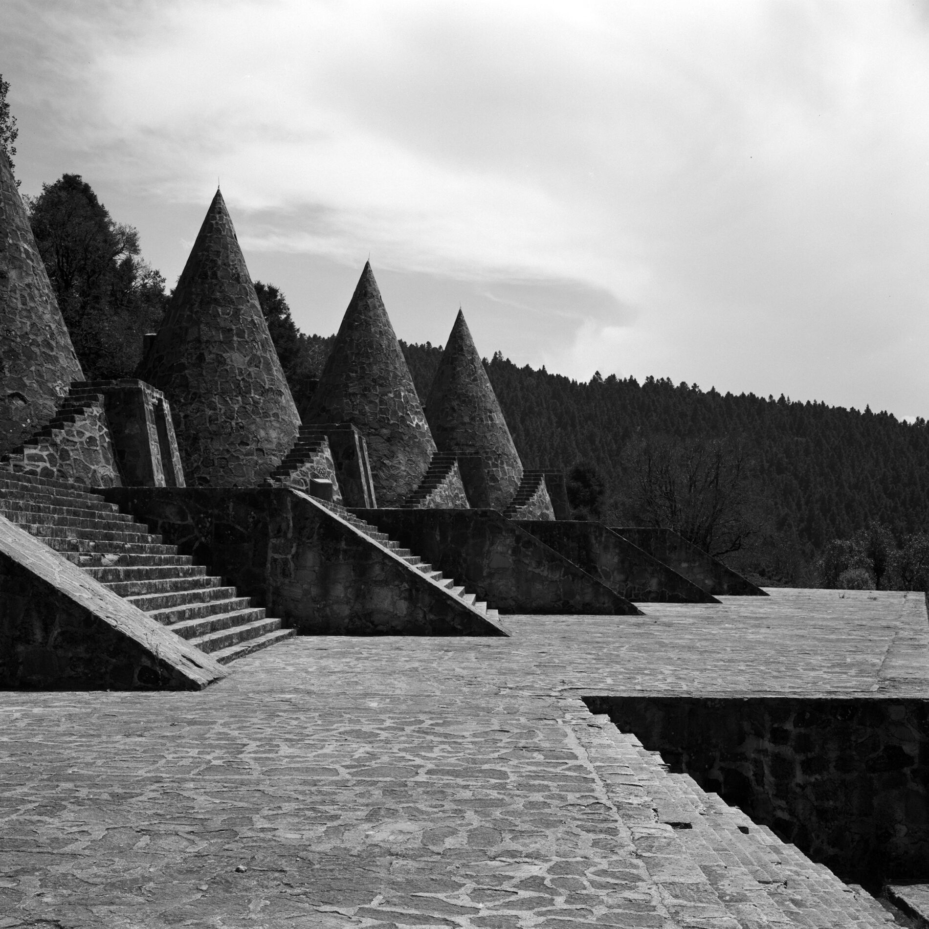 Album cover of Royaume