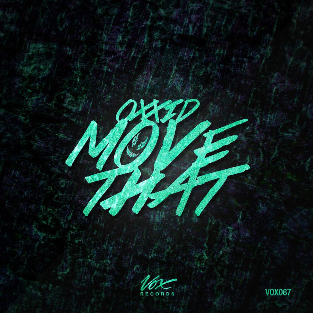 Picture of Move That