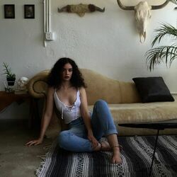 Cover of Confidently Lost