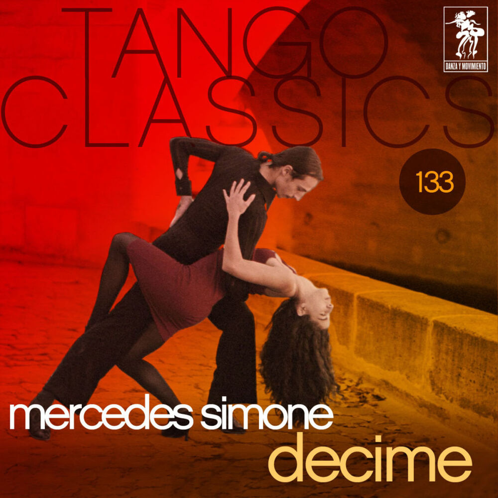 Picture of Decime