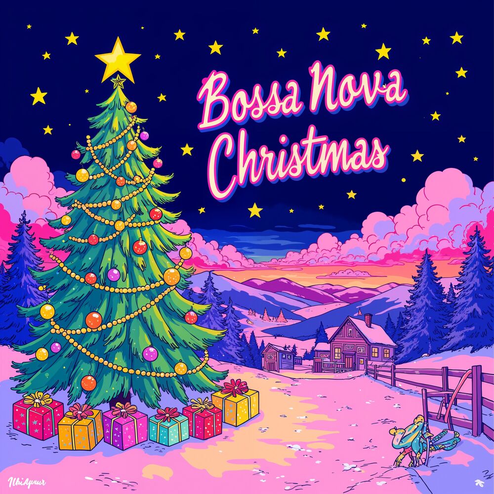 Picture of Christmas