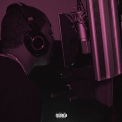 Cover of Feel Better