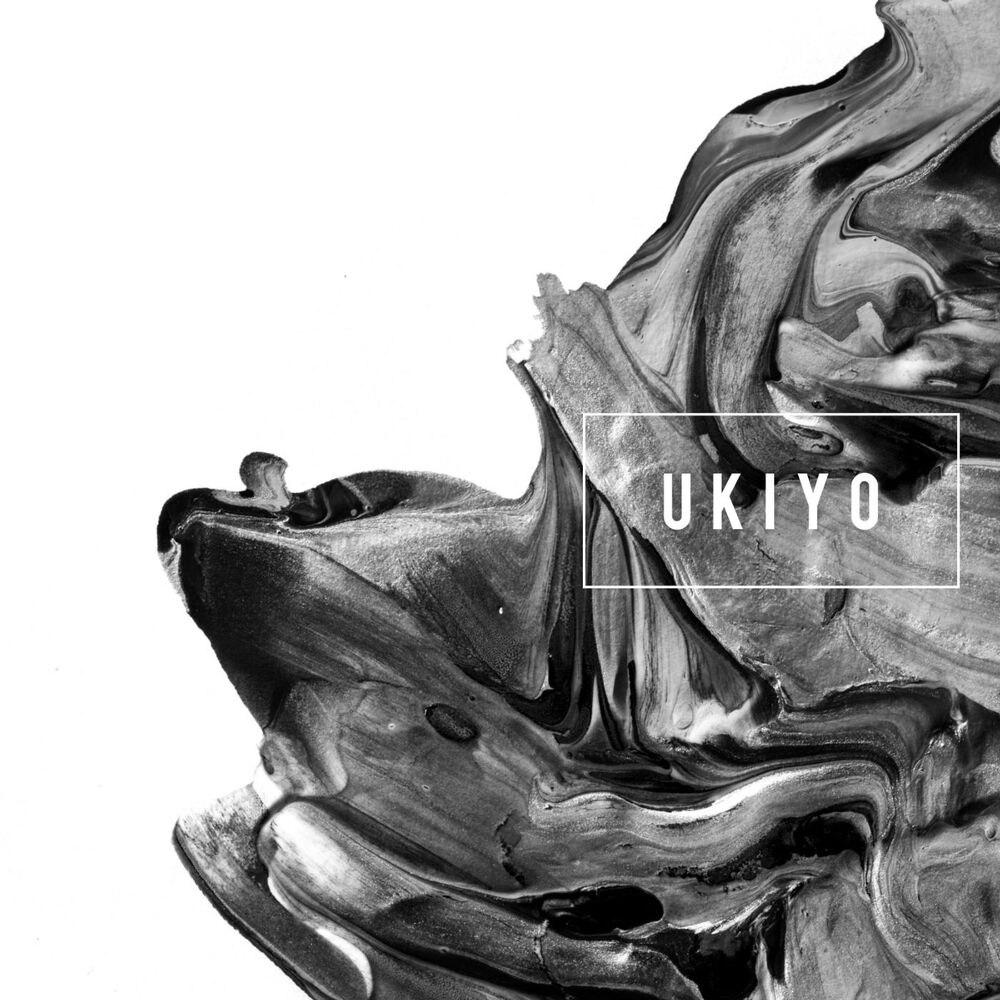 Picture of Ukiyo