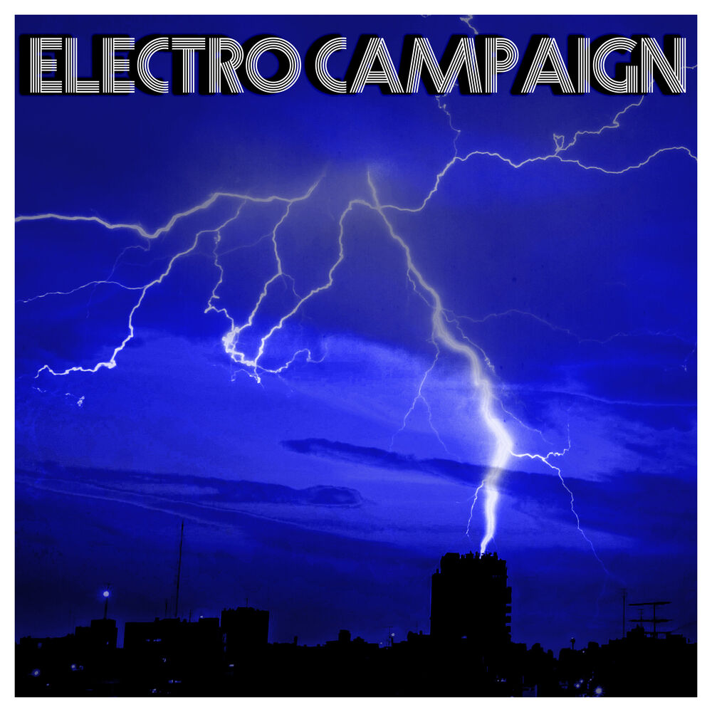 Picture of Electro Campaign
