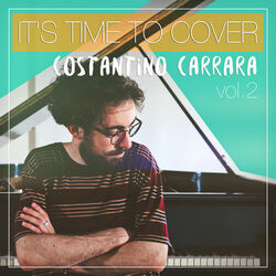 Cover of It's Time to Cover, Vol. 2