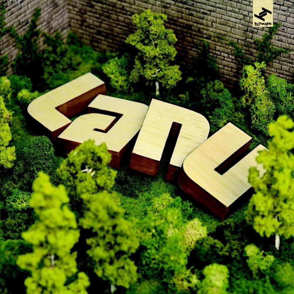 Picture of This Is My Home