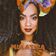 Mulatica
