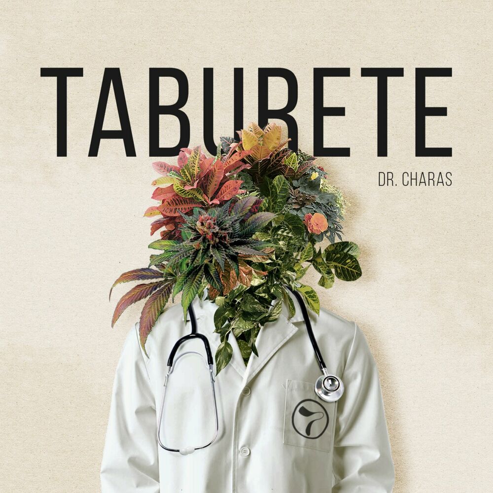 Portada del álbum