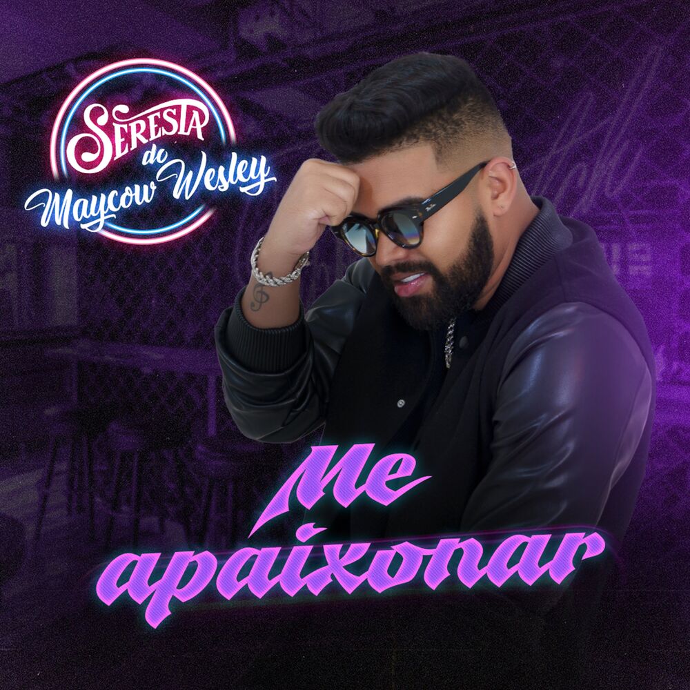 Picture of Me Apaixonar