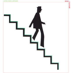 Cover of Bass Culture