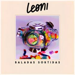music cover