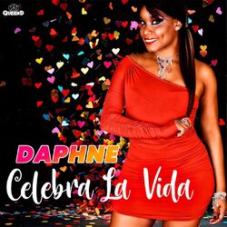 Cover of Celebra La Vida