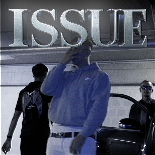 issue