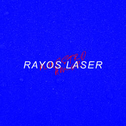 Cover of Nuestro Amor