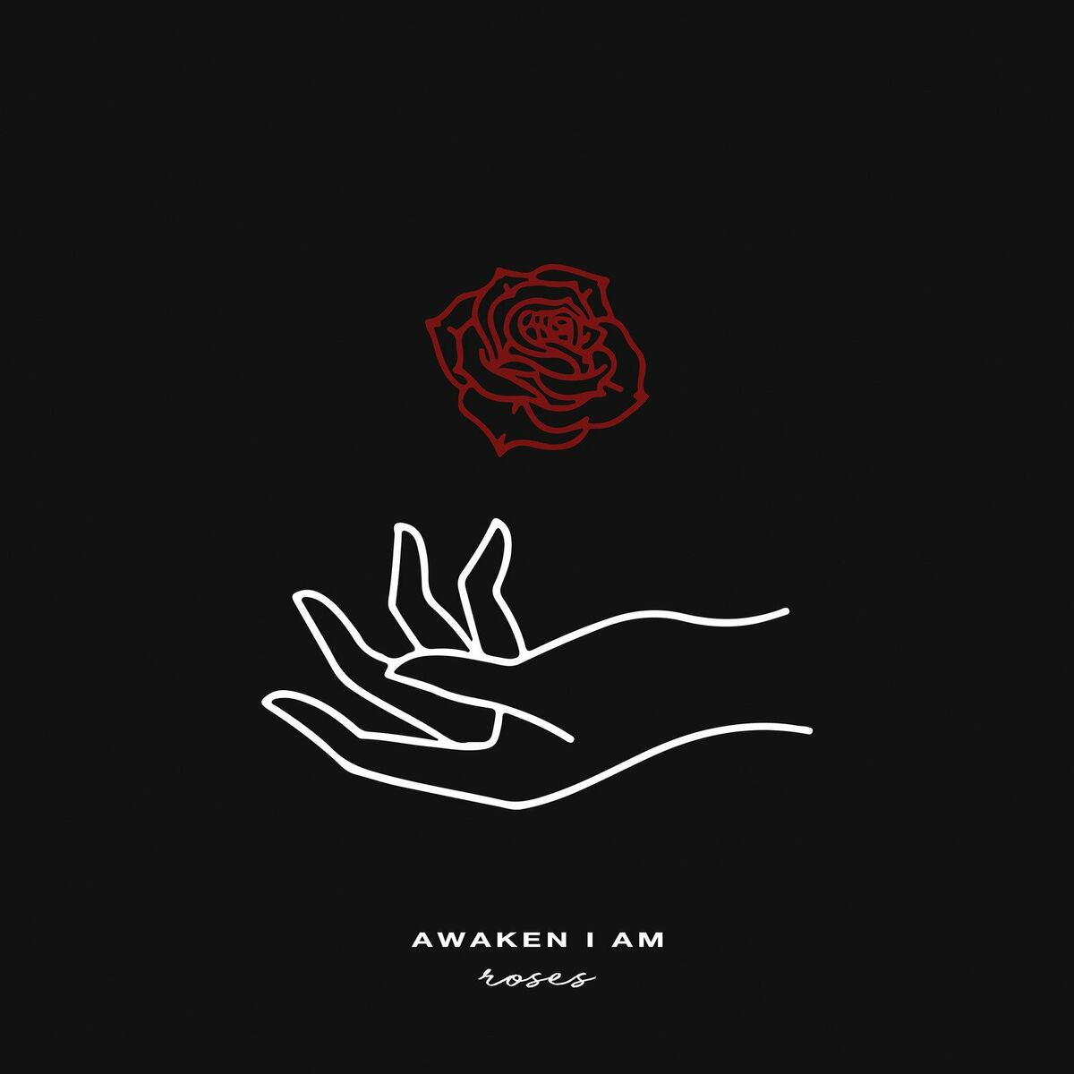 Album cover of Roses