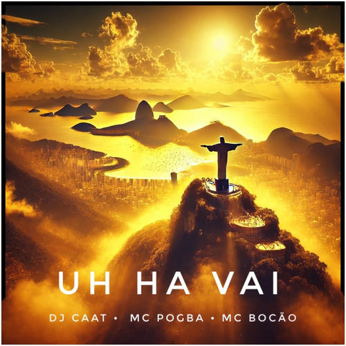 Uh Ha Vai