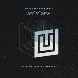 Let It Snow