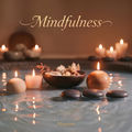 Mindfulness