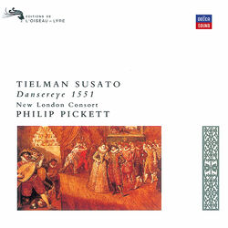 music cover
