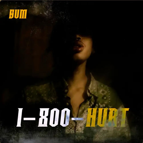 1-800-Hurt