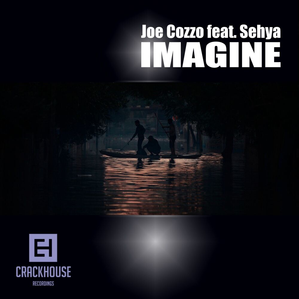Picture of Imagine